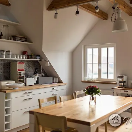 Dohna - Wedelstam * Lipsk